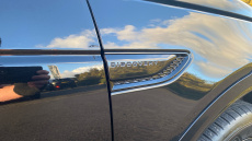 Land Rover Discovery Sport 2.0 D200 Dynamic SE 5dr Auto [5 Seat] Diesel Station Wagon